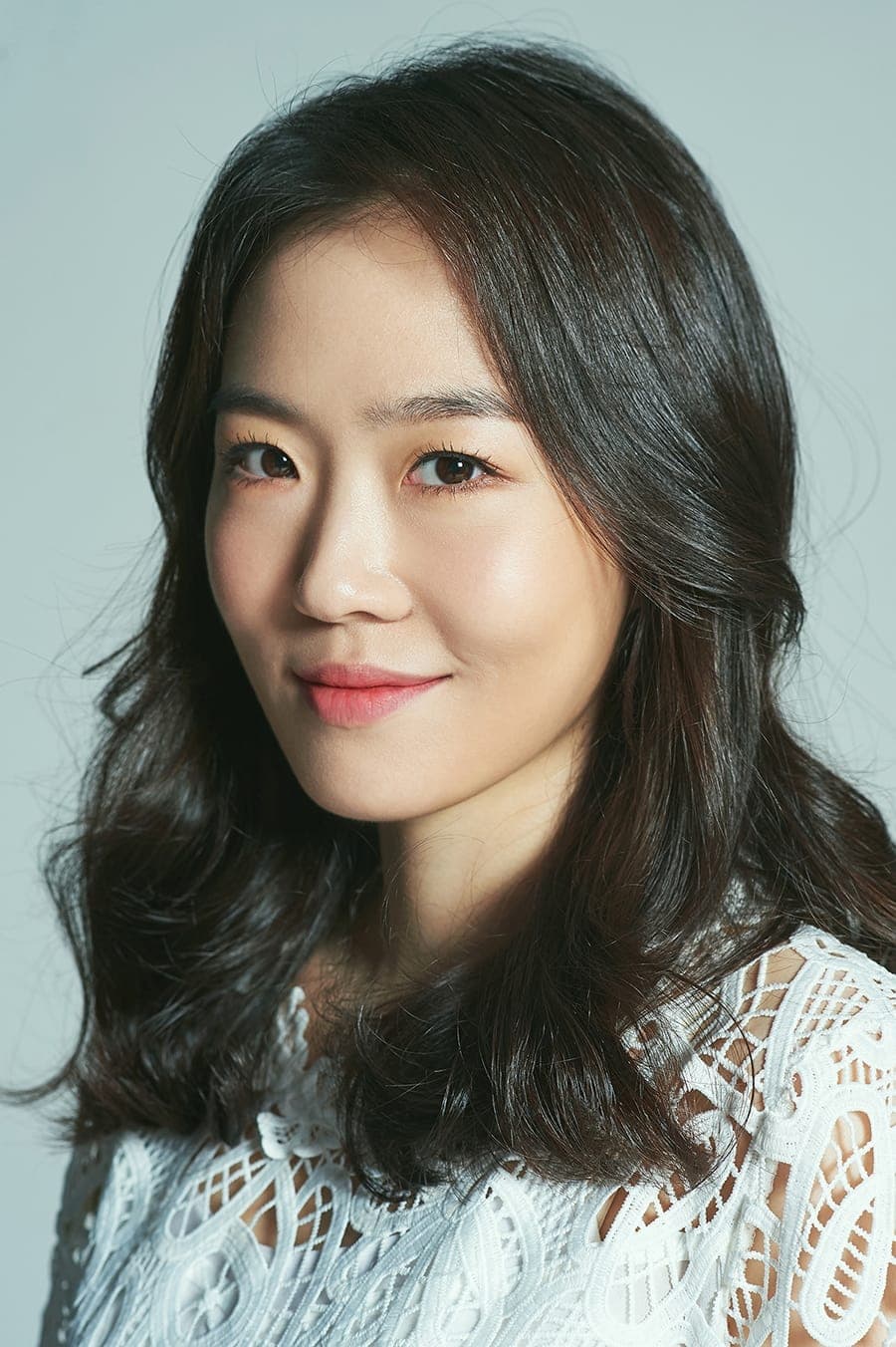 تصویر هنرمند Joo Min-kyung