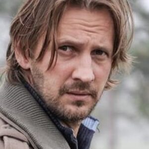 تصویر هنرمند Bogdan Farcaș