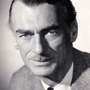 تصویر هنرمند Robert Adler