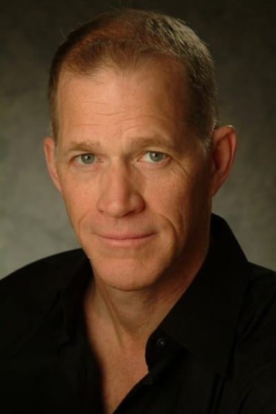 تصویر هنرمند Bill Massof