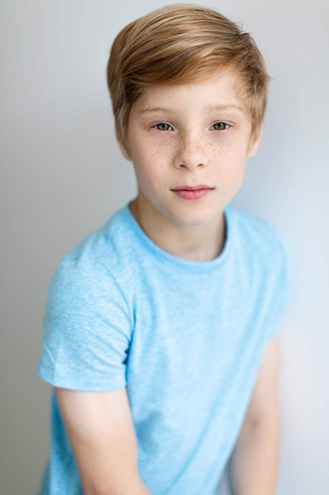 تصویر هنرمند Owen Fielding