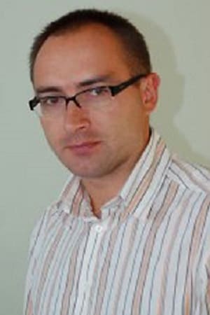 تصویر هنرمند Evgeny Grigoryev