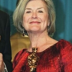 تصویر هنرمند Jill Quertier