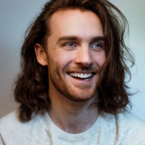 تصویر هنرمند Ryan Ward