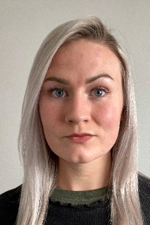 تصویر هنرمند Emily Webber