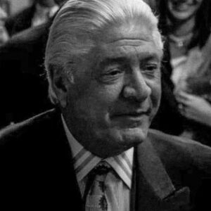 تصویر هنرمند Daniel P. Conte