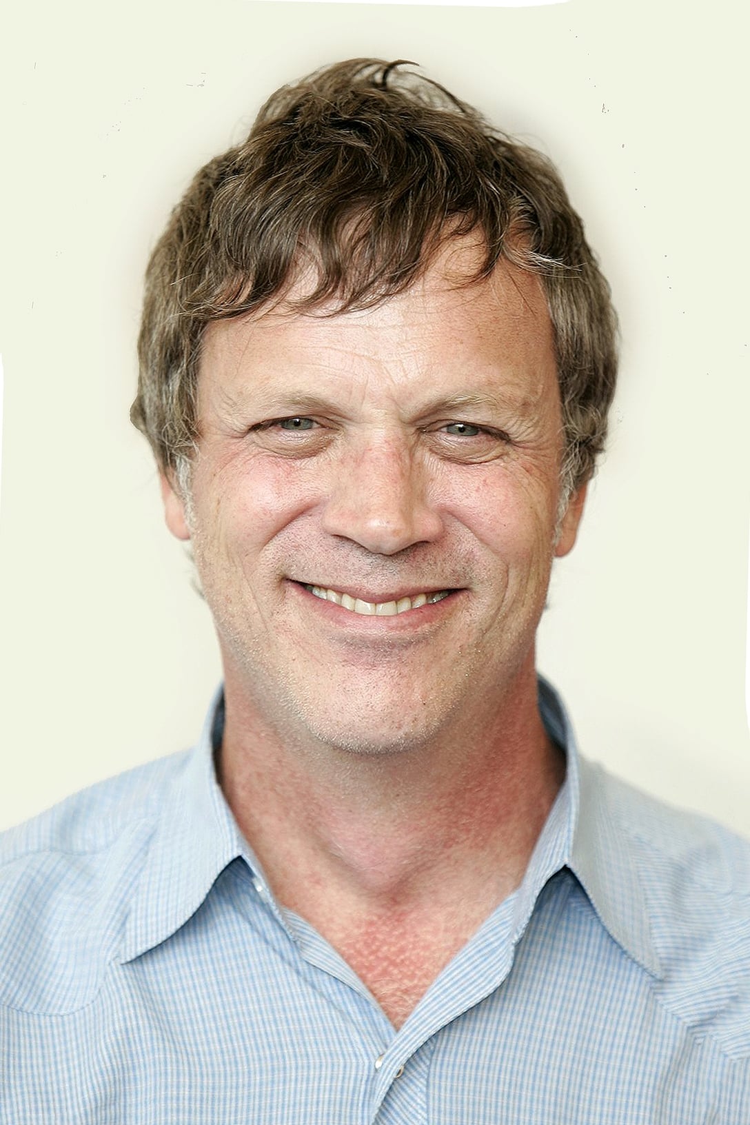 تصویر هنرمند Todd Haynes