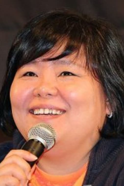 تصویر هنرمند Jung Sung-hee