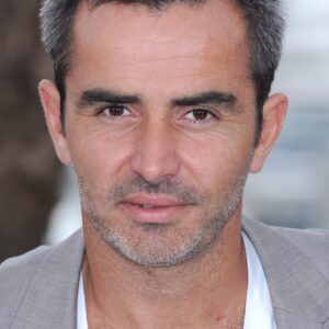 تصویر هنرمند Arnaud Henriet