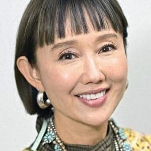 تصویر هنرمند Youki Kudoh