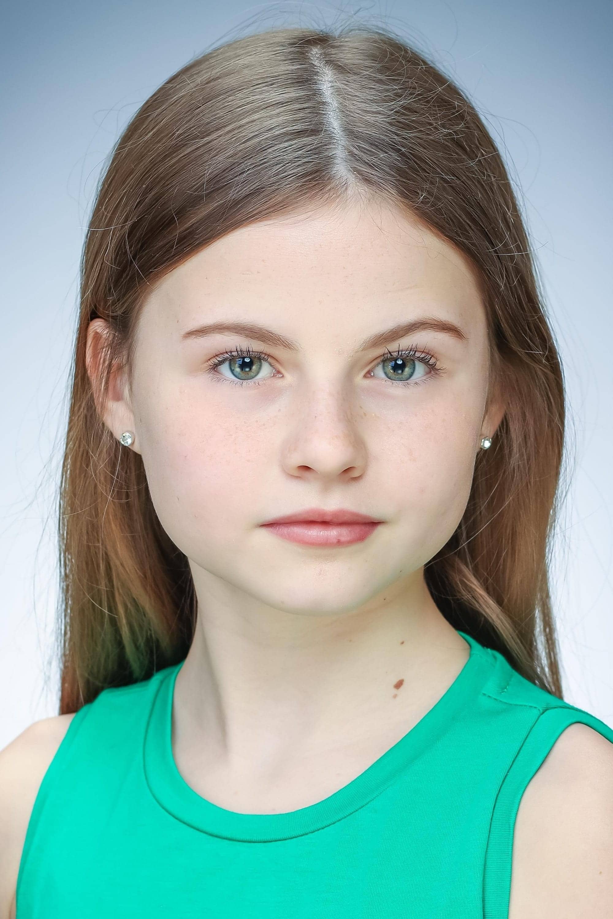 تصویر هنرمند Sienna Sayer