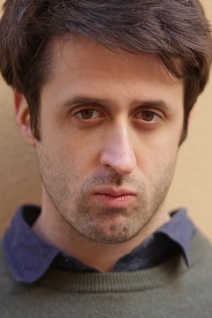 تصویر هنرمند Francesco Brandi
