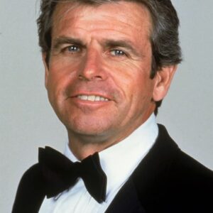 تصویر هنرمند William Devane