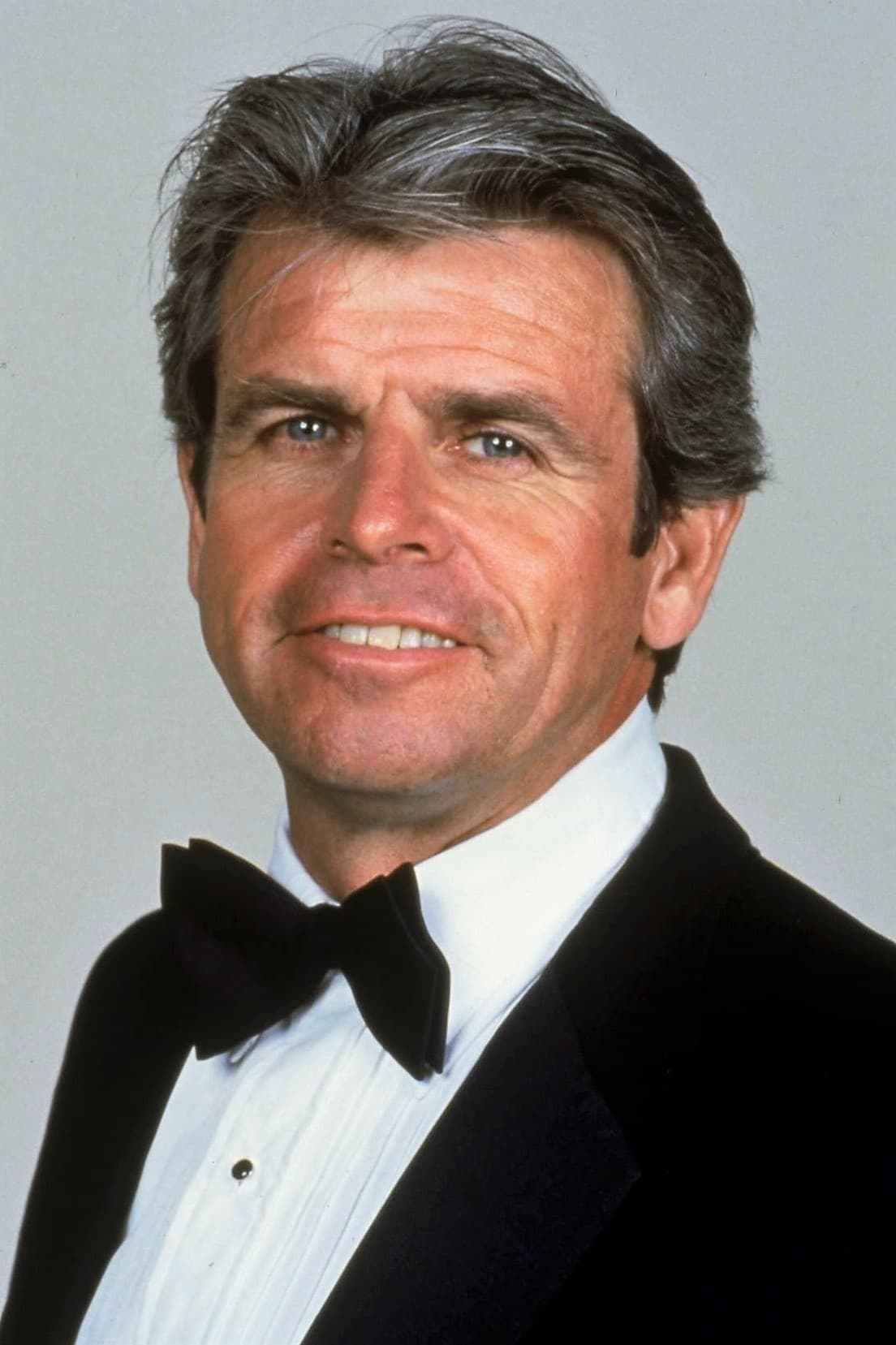 تصویر هنرمند William Devane