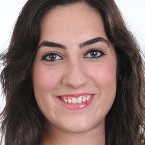 تصویر هنرمند Mana Alkoy