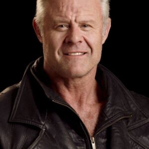 تصویر هنرمند Brad Potts