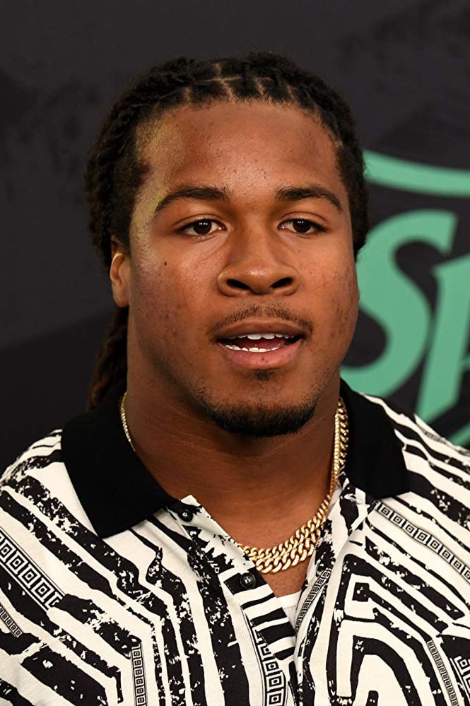 تصویر هنرمند Devonta Freeman