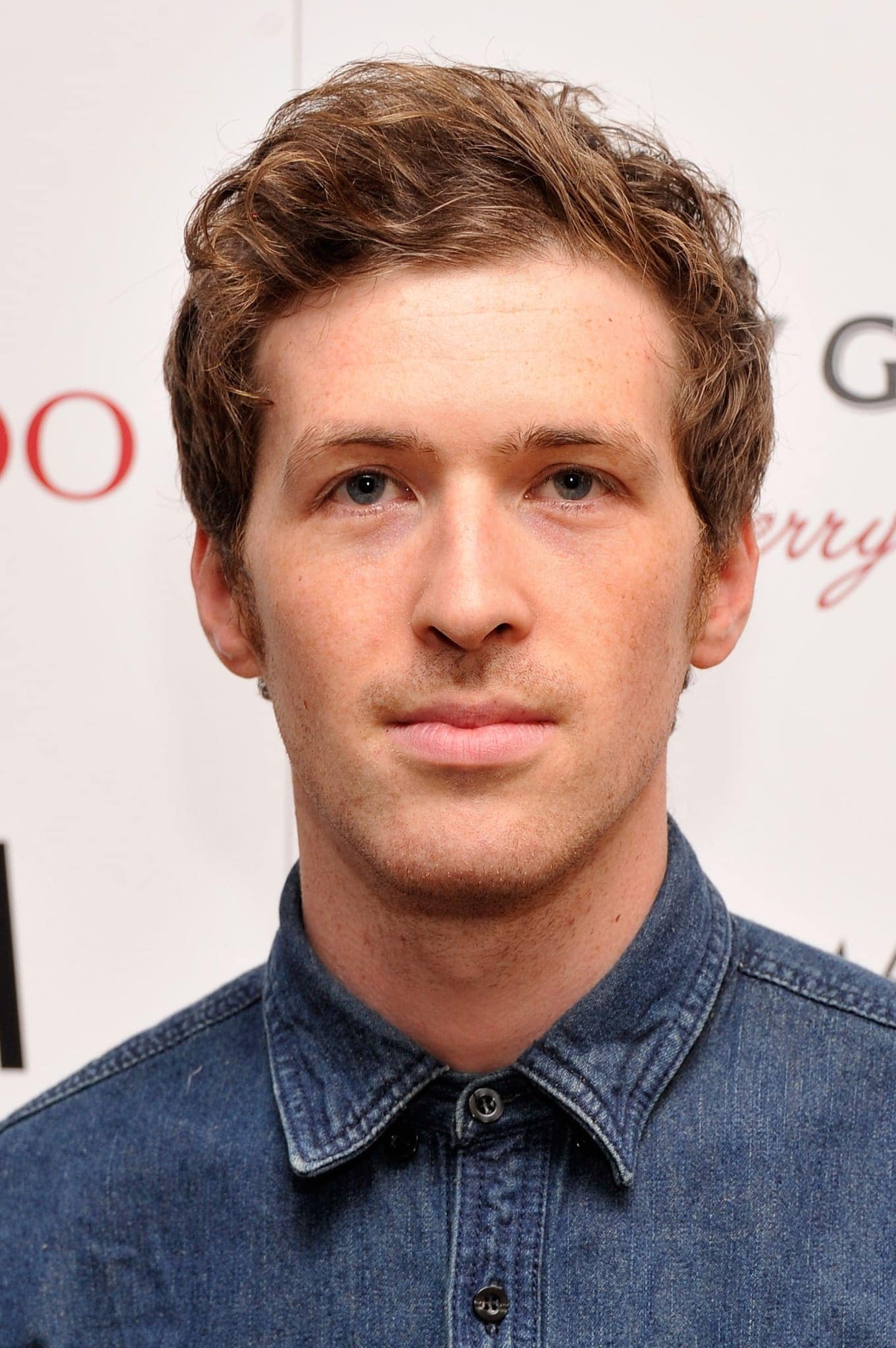 تصویر هنرمند Daryl Wein