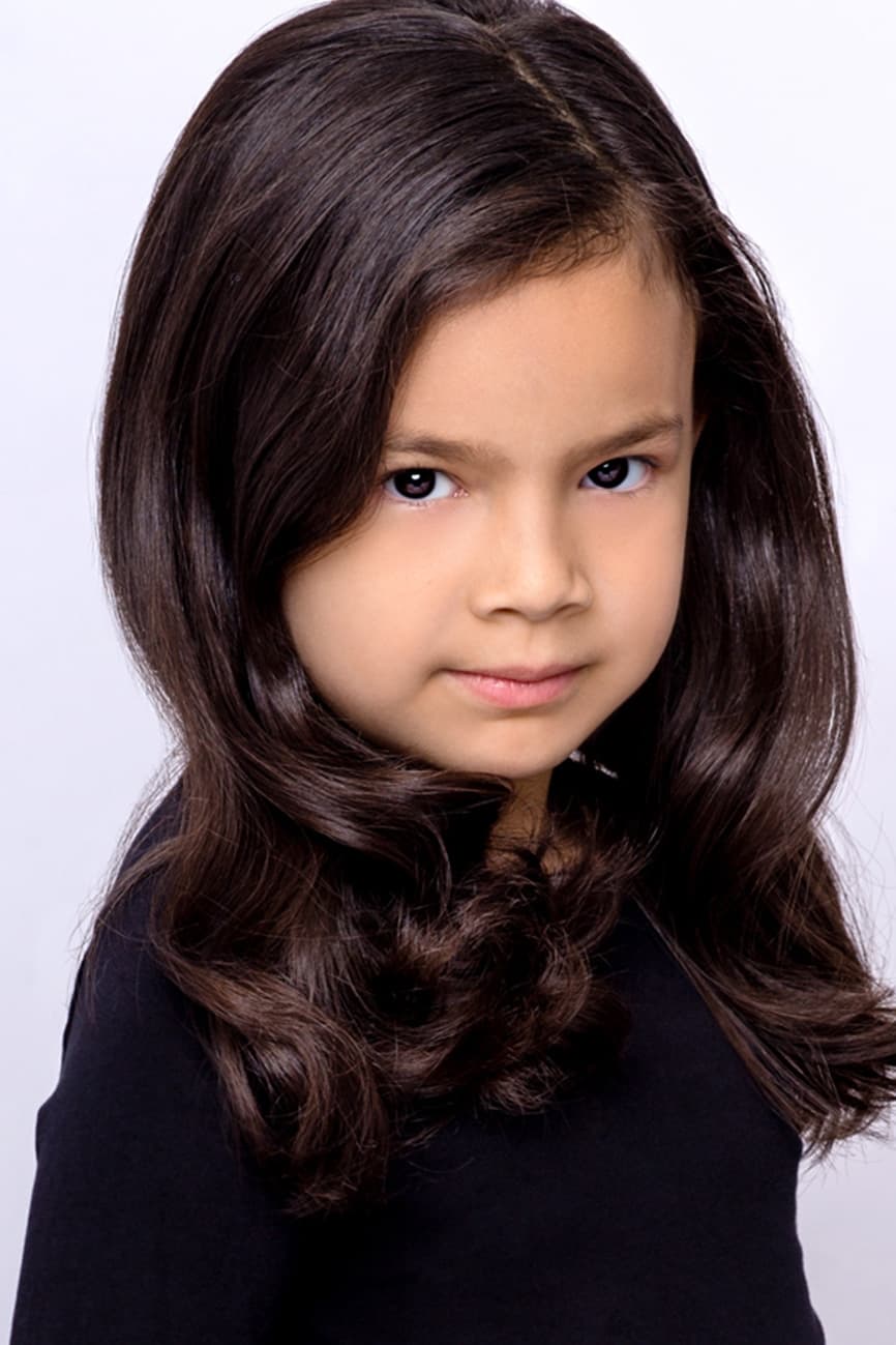 تصویر هنرمند Everly Carganilla