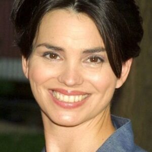 تصویر هنرمند Karen Duffy