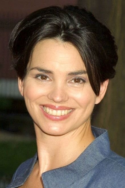 تصویر هنرمند Karen Duffy