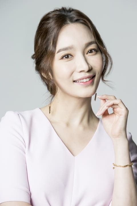 تصویر هنرمند Lee Min-young