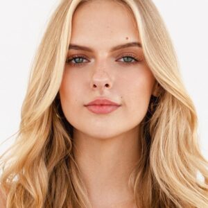 تصویر هنرمند Jessica Belkin