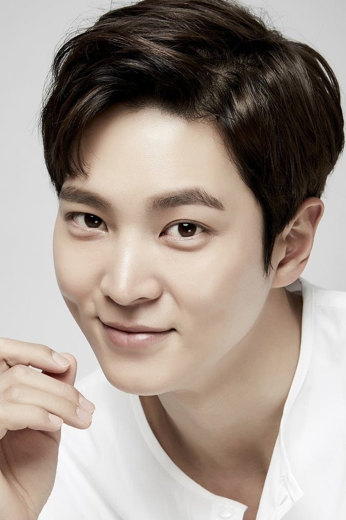 تصویر هنرمند Joo Won