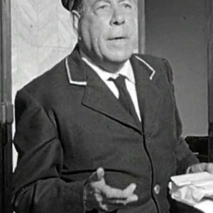 تصویر هنرمند Aristide Catoni