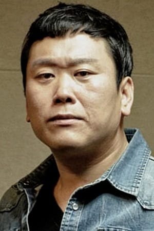 تصویر هنرمند Seo Wang-suk