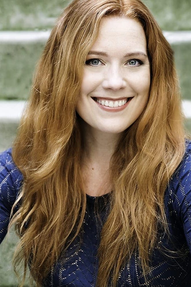 تصویر هنرمند Kate Hewlett