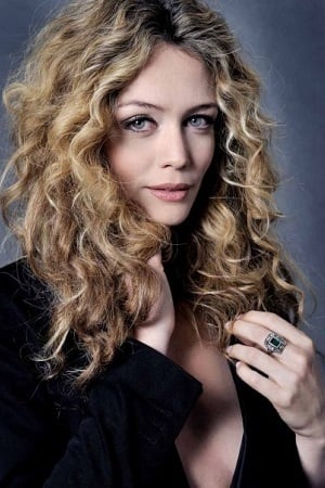 تصویر هنرمند Francesca Cavallin