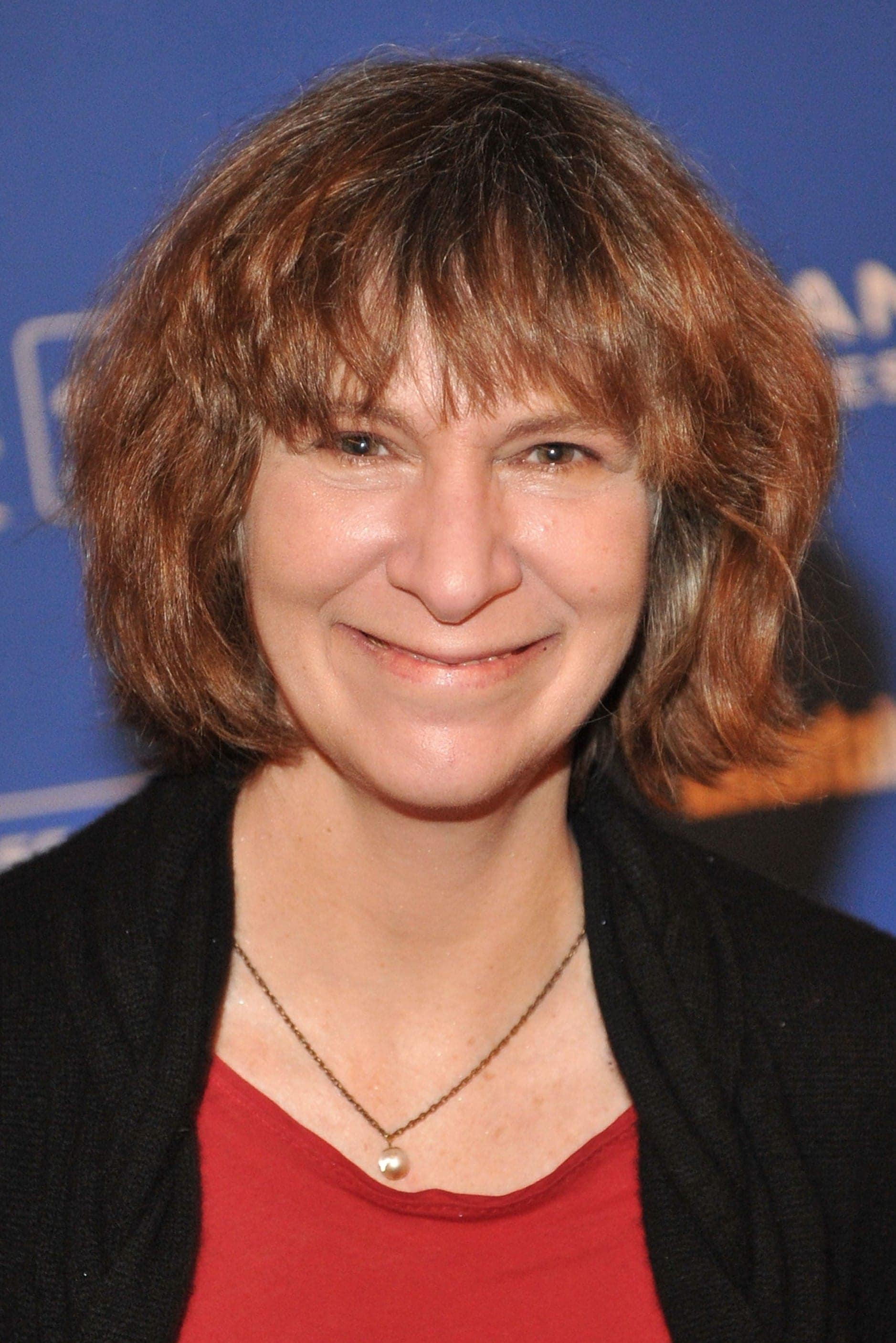 تصویر هنرمند Amanda Plummer