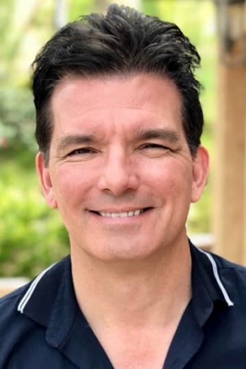 تصویر هنرمند Butch Hartman