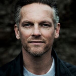 تصویر هنرمند Barry Atsma