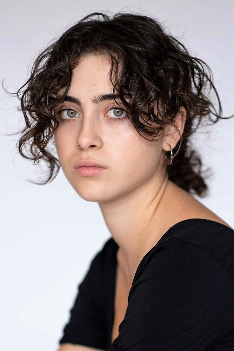 تصویر هنرمند Maria Morera Colomer