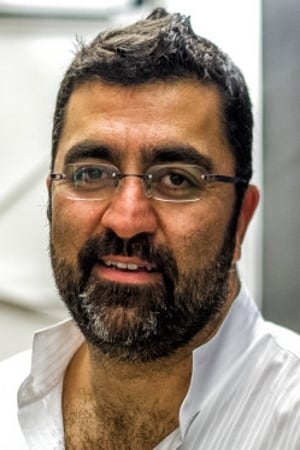 تصویر هنرمند Kia Jam