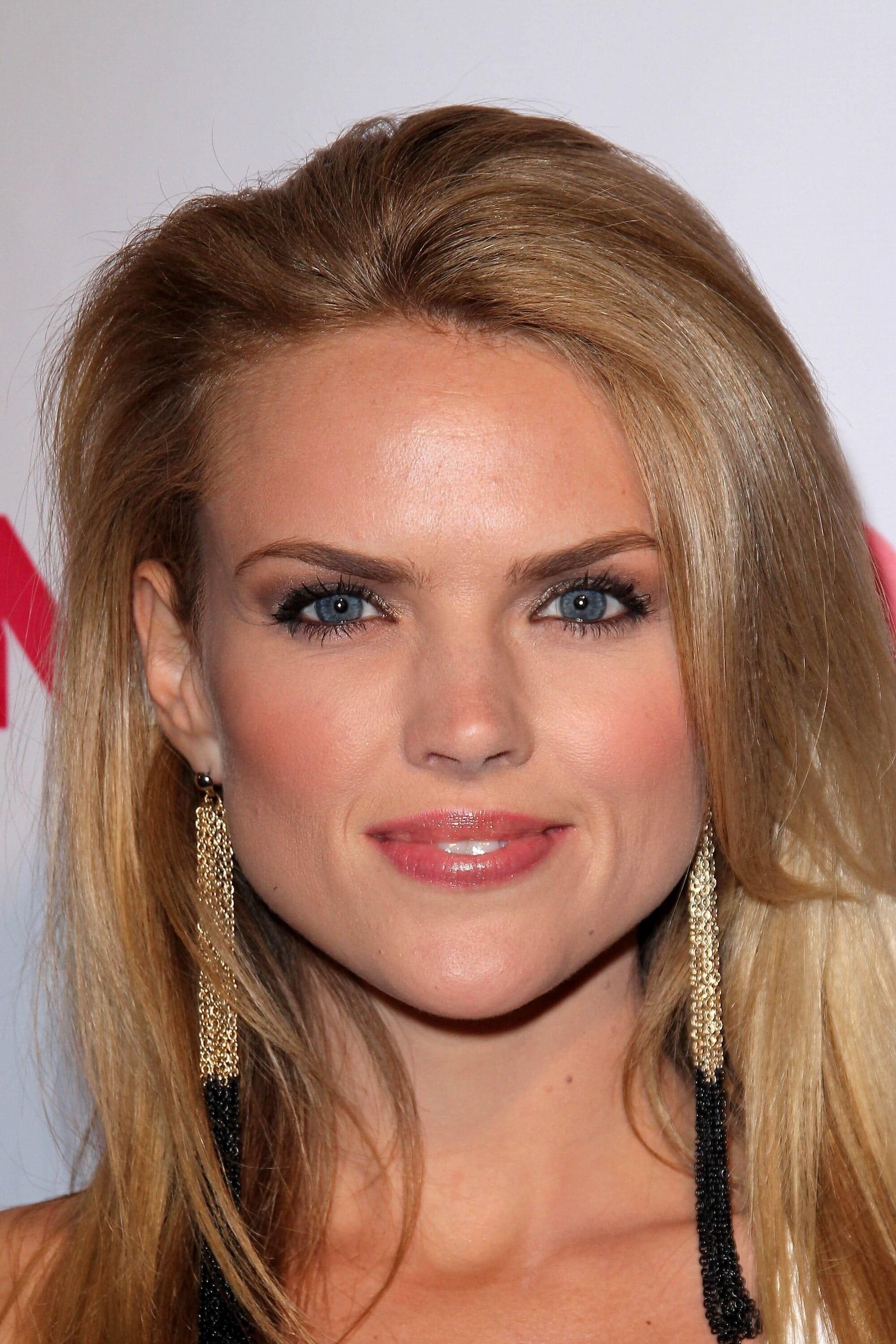 تصویر هنرمند Erin Richards
