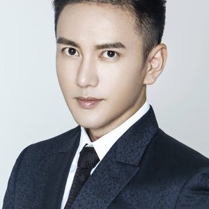 تصویر هنرمند Wang Renjun