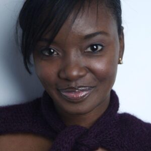 تصویر هنرمند Mylika Davis