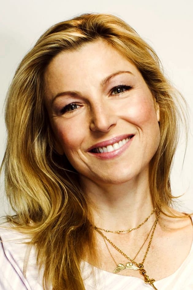 تصویر هنرمند Tatum O'Neal