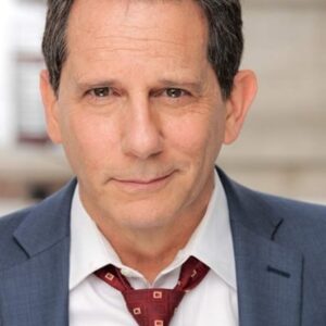 تصویر هنرمند Michael Spound