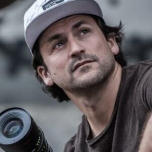 تصویر هنرمند Pedro Luque