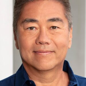 تصویر هنرمند Victor Cook