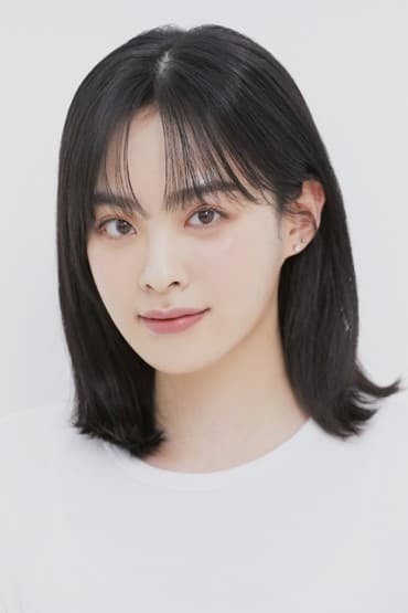 تصویر هنرمند Kim Min-a