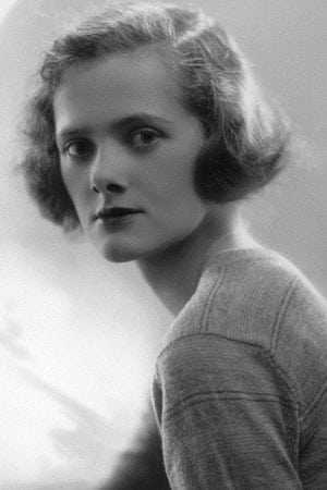 تصویر هنرمند Daphne du Maurier