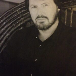 تصویر هنرمند Jeffrey Boam