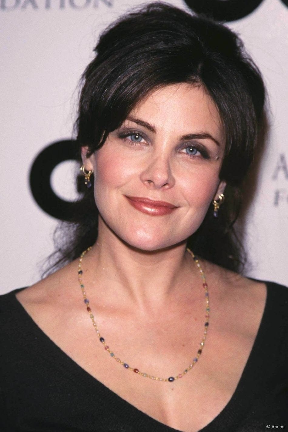 تصویر هنرمند Sherilyn Fenn