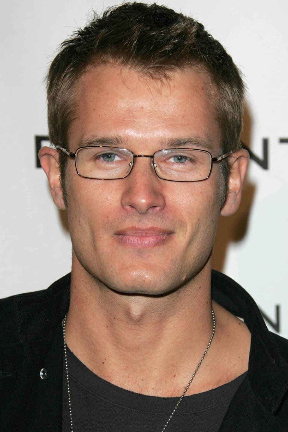 تصویر هنرمند Johann Urb