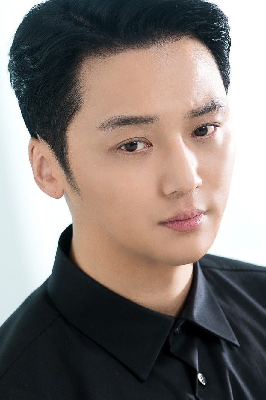 تصویر هنرمند Byun Yo-han